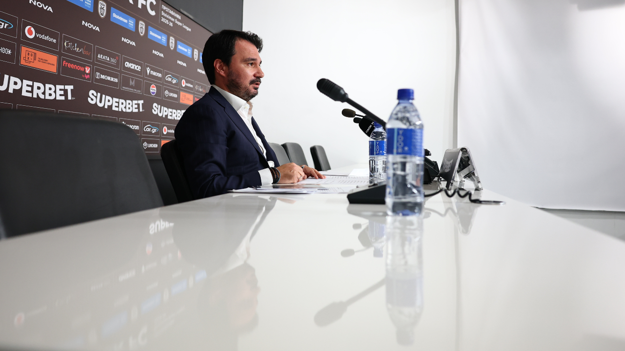 Παπαμιμίκος: «Ο ΠΑΟΚ θα παίζει στην Τούμπα και τη νέα σεζόν»_69f0989dc81fa.jpeg