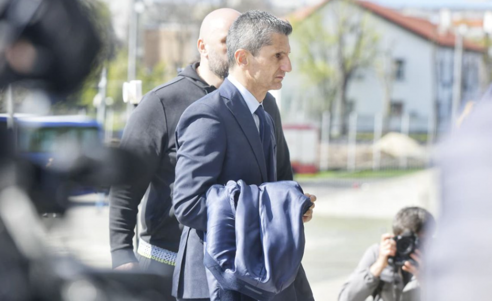 «Παράδειγμα για τη Ρουμανία ο Ράζβαν Λουτσέσκου»_69d768603b123.png
