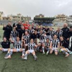 Πάρτι τελικού στο λεωφορείο της επιστροφής (video)_69cd5175c5323.jpeg