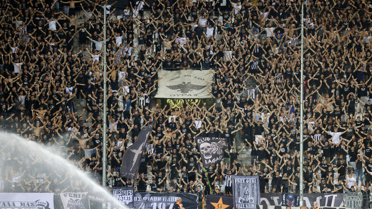 Προ των πυλών το sold out στην Τούμπα_69cf706e6c7c8.jpeg