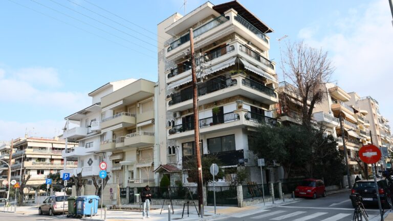 Προσωρινά προφυλακιστέος ο 21χρονος_69cfb89f34dca.jpeg