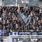 Πρόστιμο στον ΠΑΟΚ από τη ΔΕΑΒ_69cd1a4bcecf2.jpeg