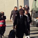 «Ράζβαν πάρ’το για τον πατέρα σου και τα αδέρφια μας!»_69ece5ac8710c.jpeg