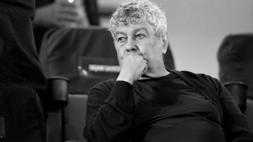 Σε λαϊκό προσκύνημα η σορός του Μιρτσέα Λουτσέσκου_69d61486eca6f.jpeg