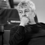 Σε λαϊκό προσκύνημα η σορός του Μιρτσέα Λουτσέσκου_69d61486eca6f.jpeg