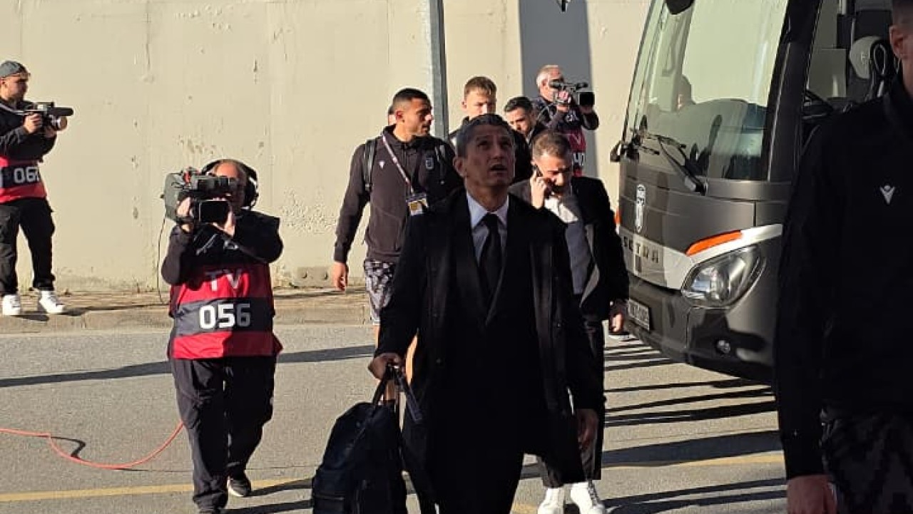 Στο Πανθεσσαλικό Γιώργος και Νίκος Σαββίδης! (pic +video)_69ece6d9bfc42.jpeg