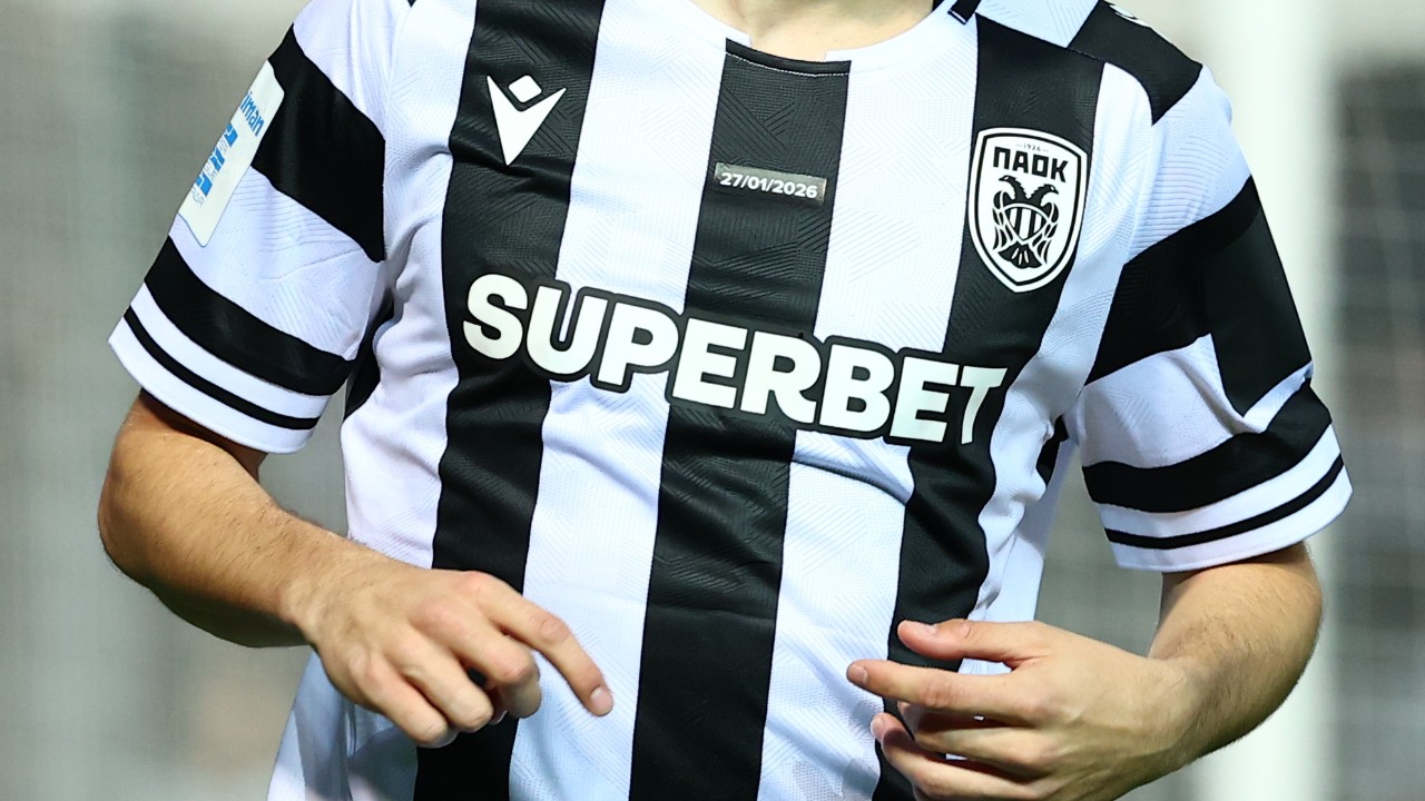 Συγκλονιστική κίνηση από ΠΑΟΚ και Superbet!_69e230108315b.jpeg