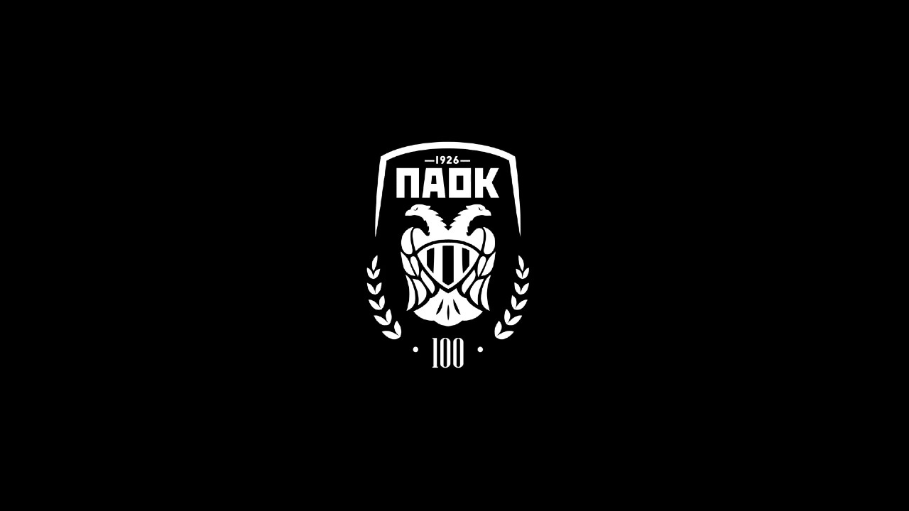 Tα 100 χρόνια του ΠΑΟΚ… αλλιώς (video)_69e376e8a89cb.jpeg