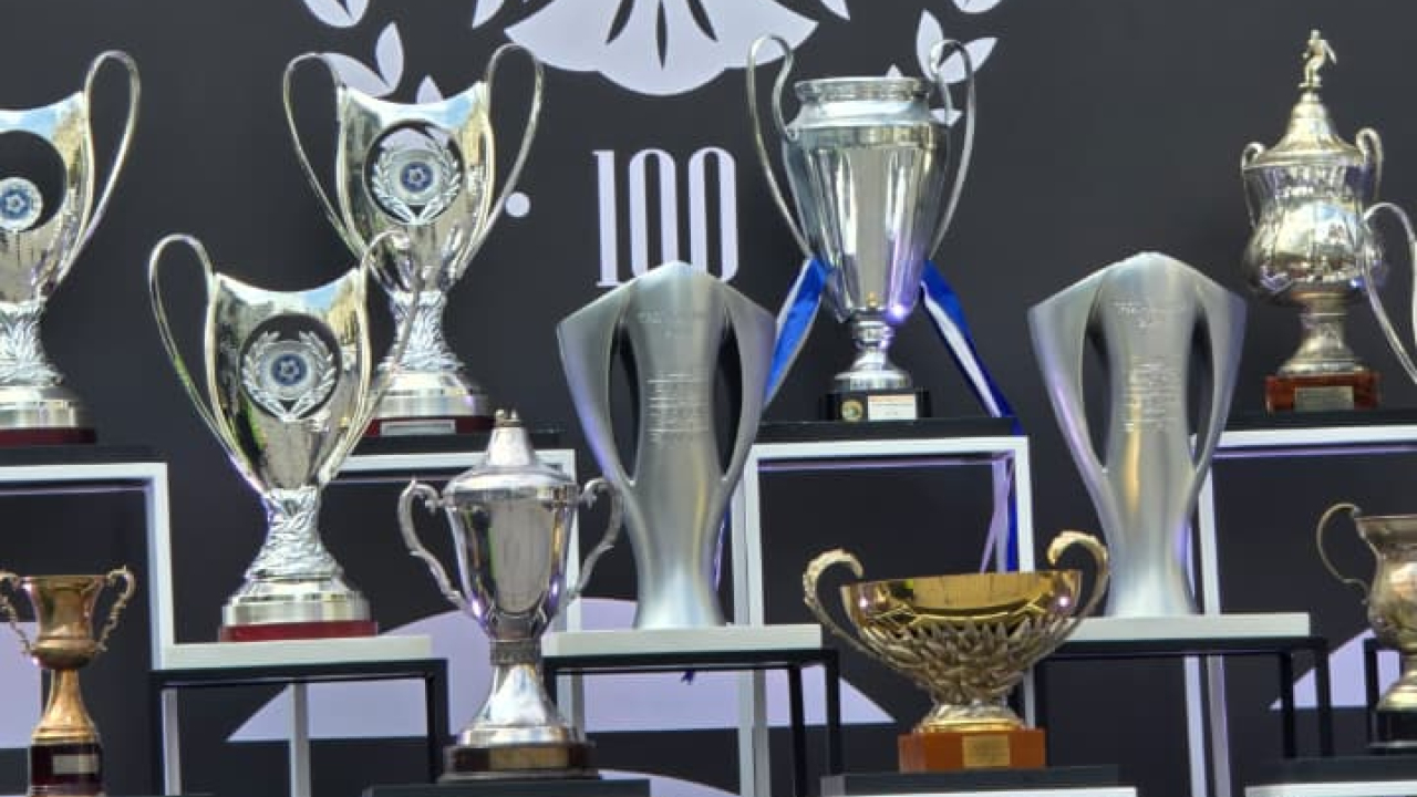Τα τρόπαια του ΠΑΟΚ «κοσμούν» την Αριστοτέλους (pic+video)_69e5df5a466b4.jpeg