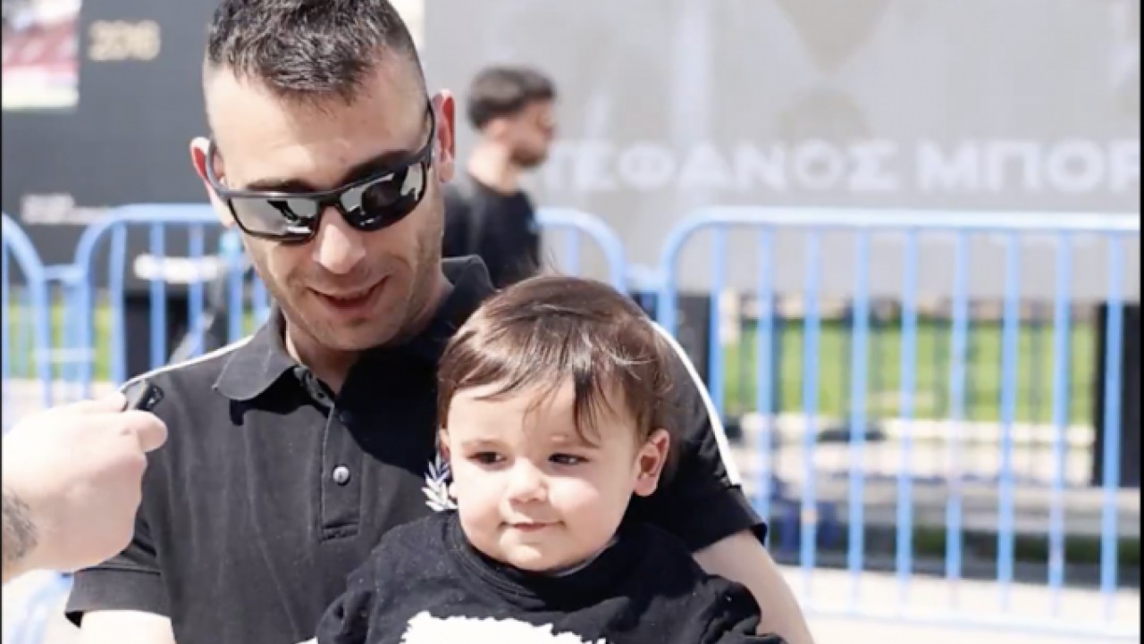 «Τι είναι για εσένα ο ΠΑΟΚ;» (video)_69e6098064c8a.jpeg
