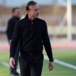 Τι είπε ο Κόντης για τους τραυματίες του ΟΦΗ ενόψει τελικού_69e4b3ca32655.jpeg