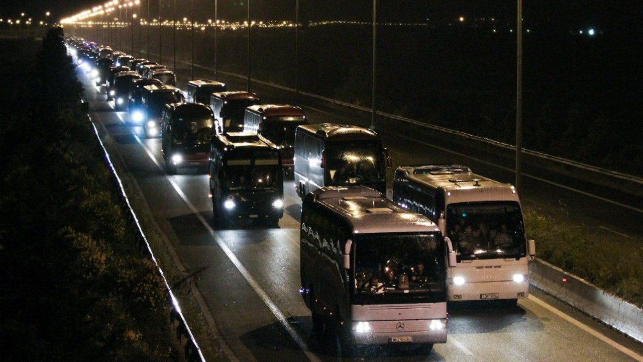 Το δρομολόγιο των ΠΑΟΚτσήδων για Βόλο_69ebd6f7cd421.jpeg