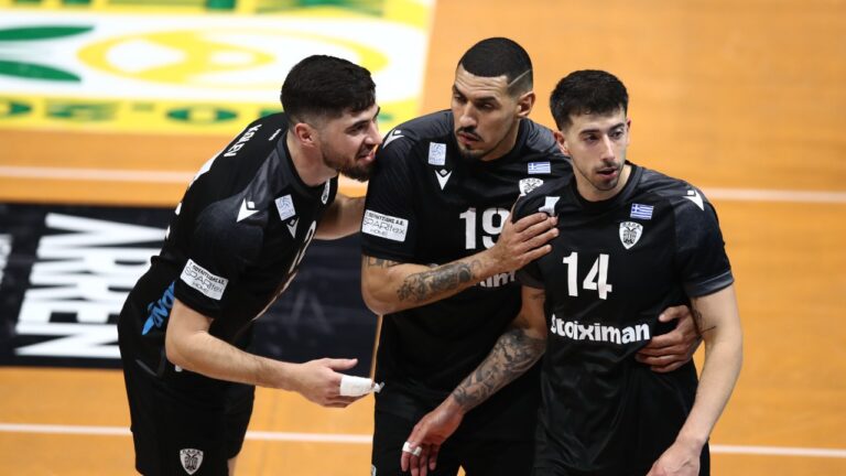 Το κανάλι που θα μεταδώσει το Μίλων-ΠΑΟΚ_69ce26a63f52a.jpeg