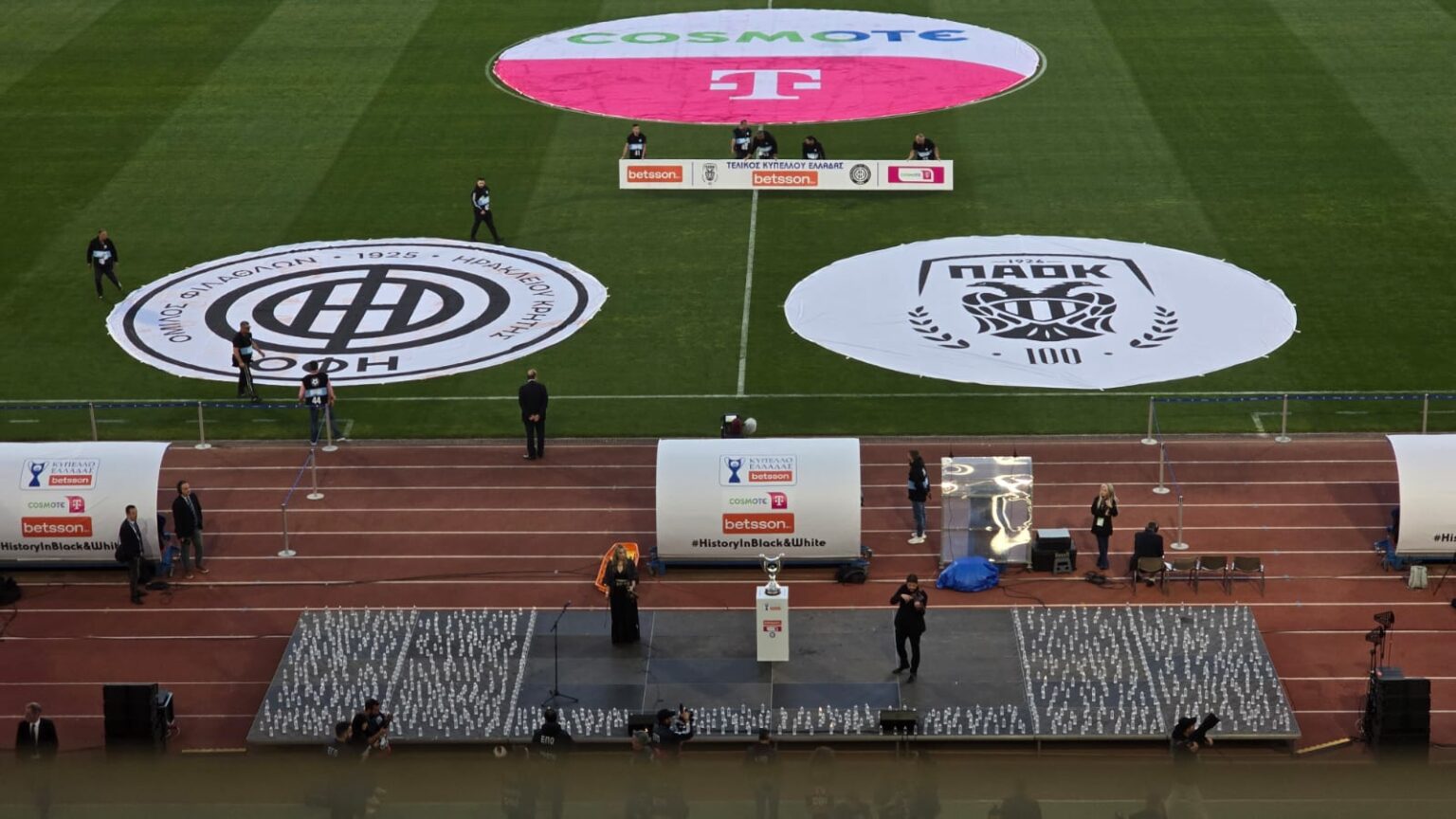 Το Κύπελλο στη θέση του! (video)_69ecf86e701fe.jpeg