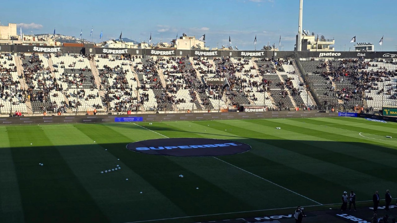 Το «ντεμπούτο» της Superbet στην Τούμπα (pic)_69d284a5c2a03.jpeg