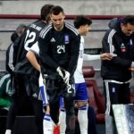 Το ντεμπούτο του Τσιφτσή από… μέσα! (video)_69cd3219afcc9.jpeg