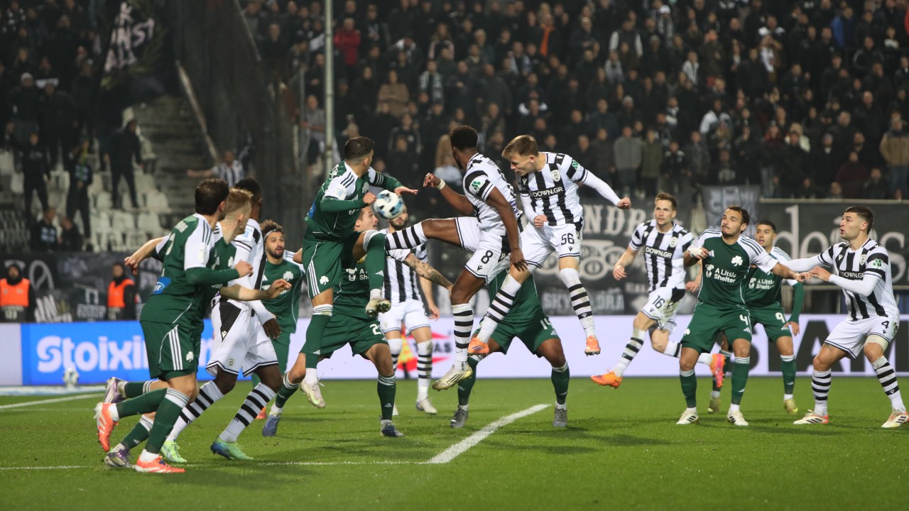 Το σερί του ΠΑΟΚ κόντρα στον Παναθηναϊκό_69cfe3fc26afd.jpeg