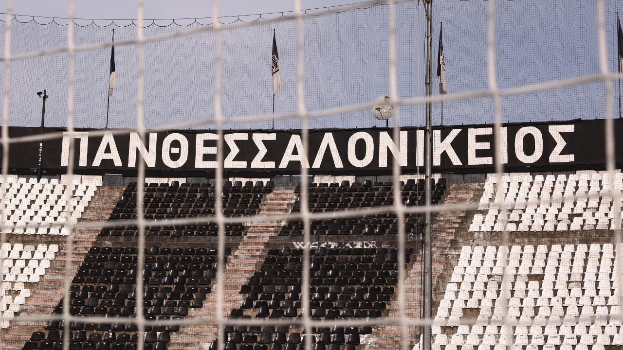 Το τεχνικό πρόβλημα και η ενημέρωση της ΠΑΕ ΠΑΟΚ (pic)_69cf8b0288bdc.jpeg