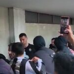 Τρέλα για τον ΠΑΟΚ στην Αθήνα! (videos)_69e4d1fc908af.jpeg