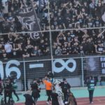 Τρομερή στιγμή: Οι οπαδοί του ΟΦΗ τιμούν τα αετόπουλα… (video)_69ecf05d5813a.jpeg