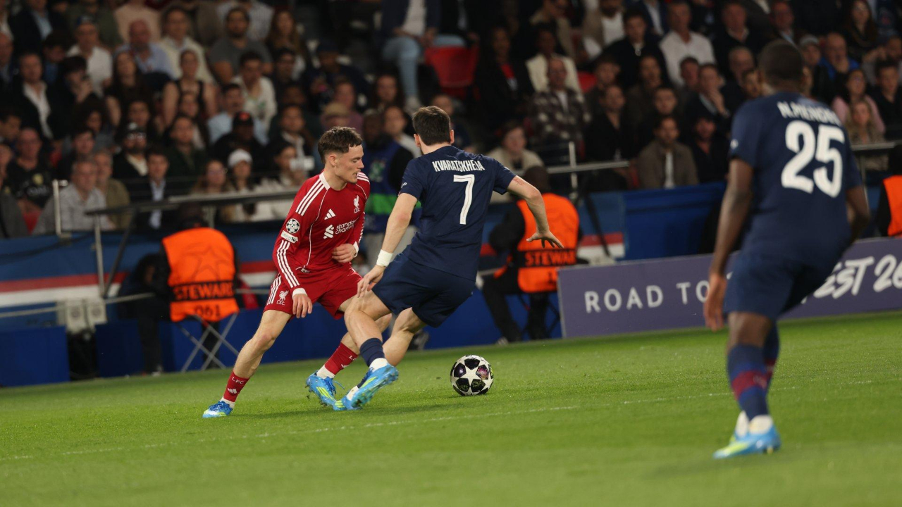 TV με ματσάρες στο Champions League_69dde28a6b4a6.jpeg