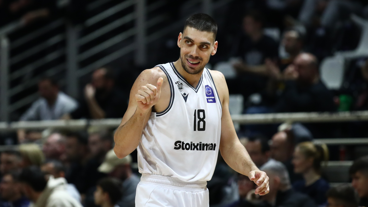 TV με ΠΑΟΚ και μεγάλα ντέρμπι σε Αγγλία και Ισπανία_69d0b97ed8b2e.jpeg
