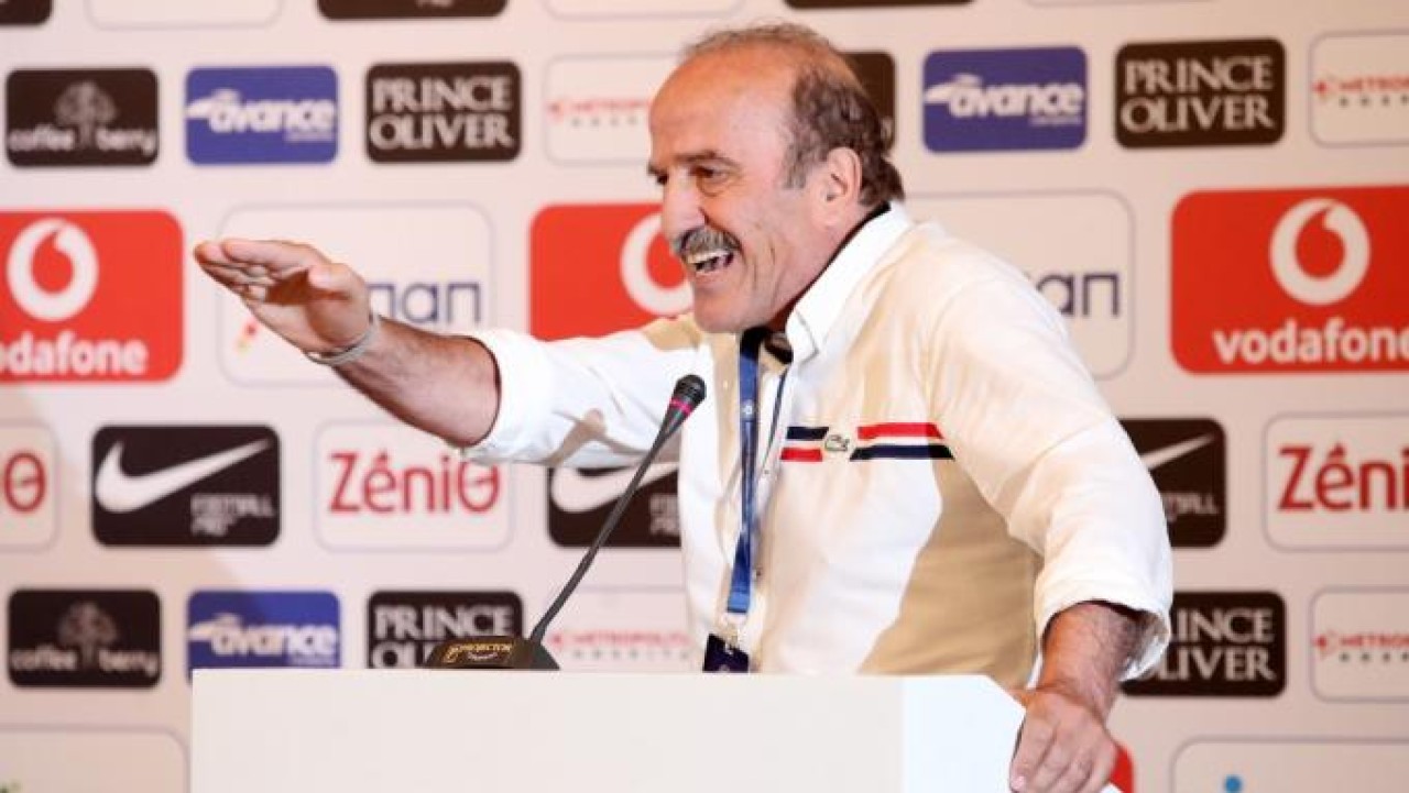 Τζώρτζογλου: «Λιτός τελικός με σεβασμό στο πένθος του ΠΑΟΚ»_69e1e9d6a4a2a.jpeg