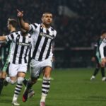 UEFA Ranking: Ο νέος πίνακας και η θέση του ΠΑΟΚ_69e0ad4e28572.jpeg