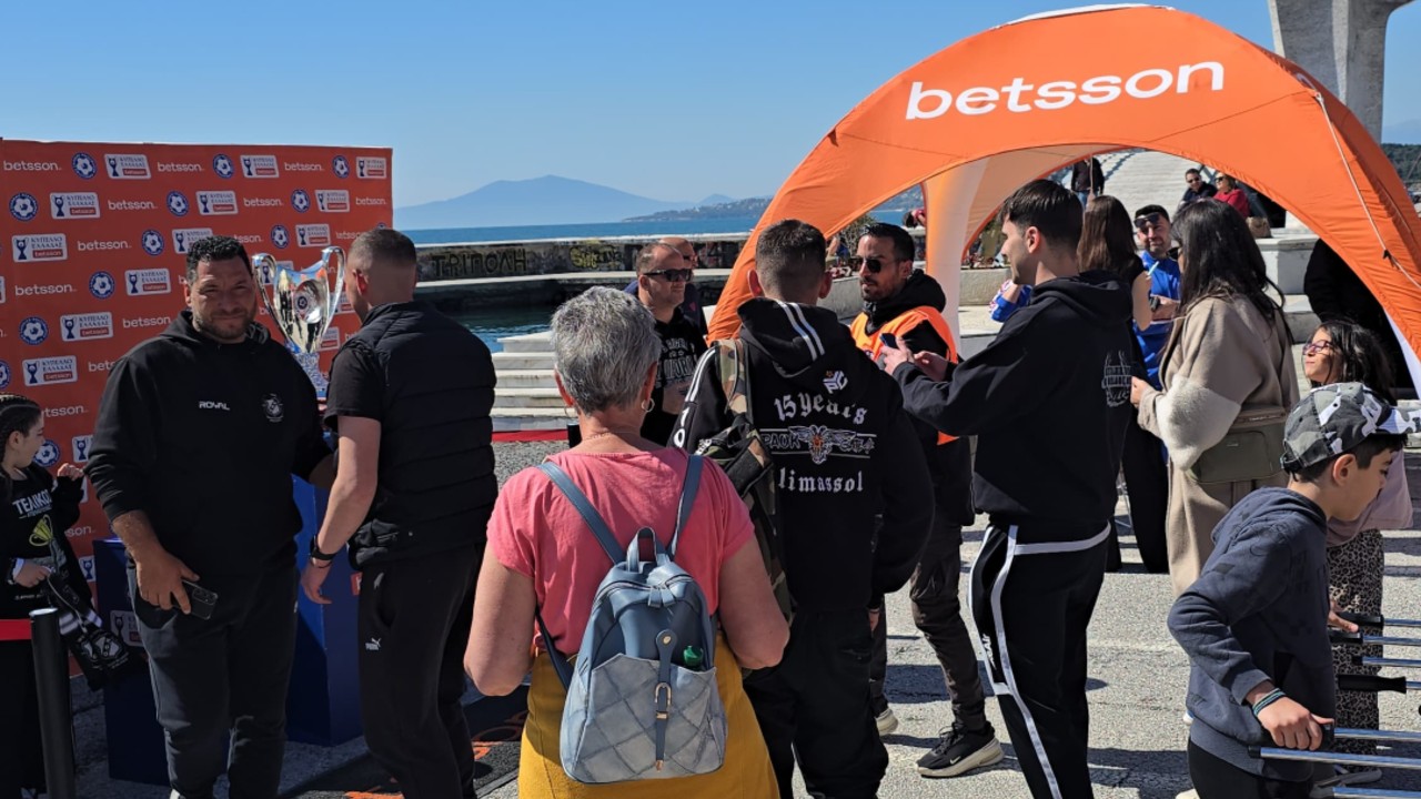 Βάφεται «ασπρόμαυρος» ο Βόλος (pics)_69ec73fcd6ec8.jpeg