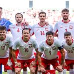 90λεπτο για τον Κεντζιόρα στην ήττα των Πολωνών_6a1c7183967e8.jpeg