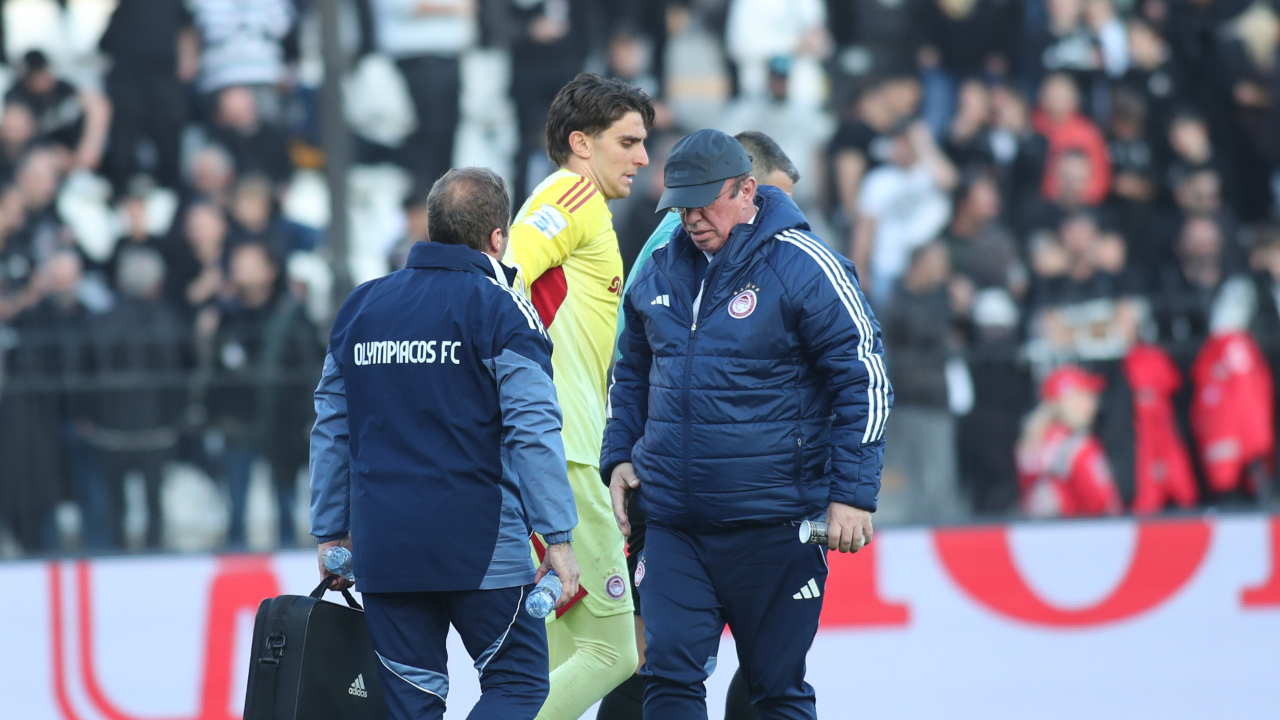 Αναμονή για Τζολάκη στον Ολυμπιακό_69fc2fe4b3143.jpeg