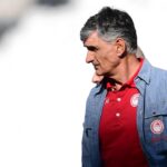 Αποφασίζει για τις αλλαγές ενόψει ΠΑΟΚ ο Μεντιλίμπαρ_69fc4adfa4ff9.jpeg