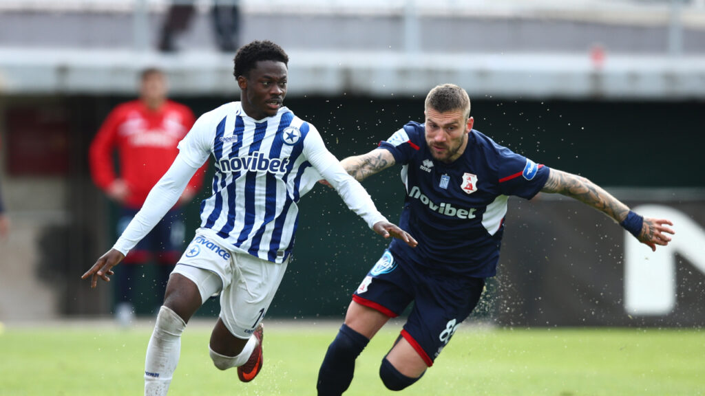 Αυλαία χωρίς άγχος στην Super League_6a0eb37f23d09.jpeg