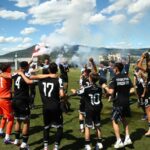 Αυτοί είναι οι μικροί πρωταθλητές του ΠΑΟΚ!_6a09ee996ec17.jpeg
