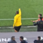 Χειρονομίες του πάγκου της ΑΕΚ προς την εξέδρα (video)_6a04b1c5be839.jpeg