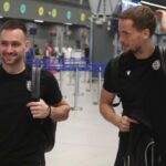 Δεν έχει διακοπές για Αντρίγια-Κεντζιόρα_6a1bf1c9cd05e.jpeg