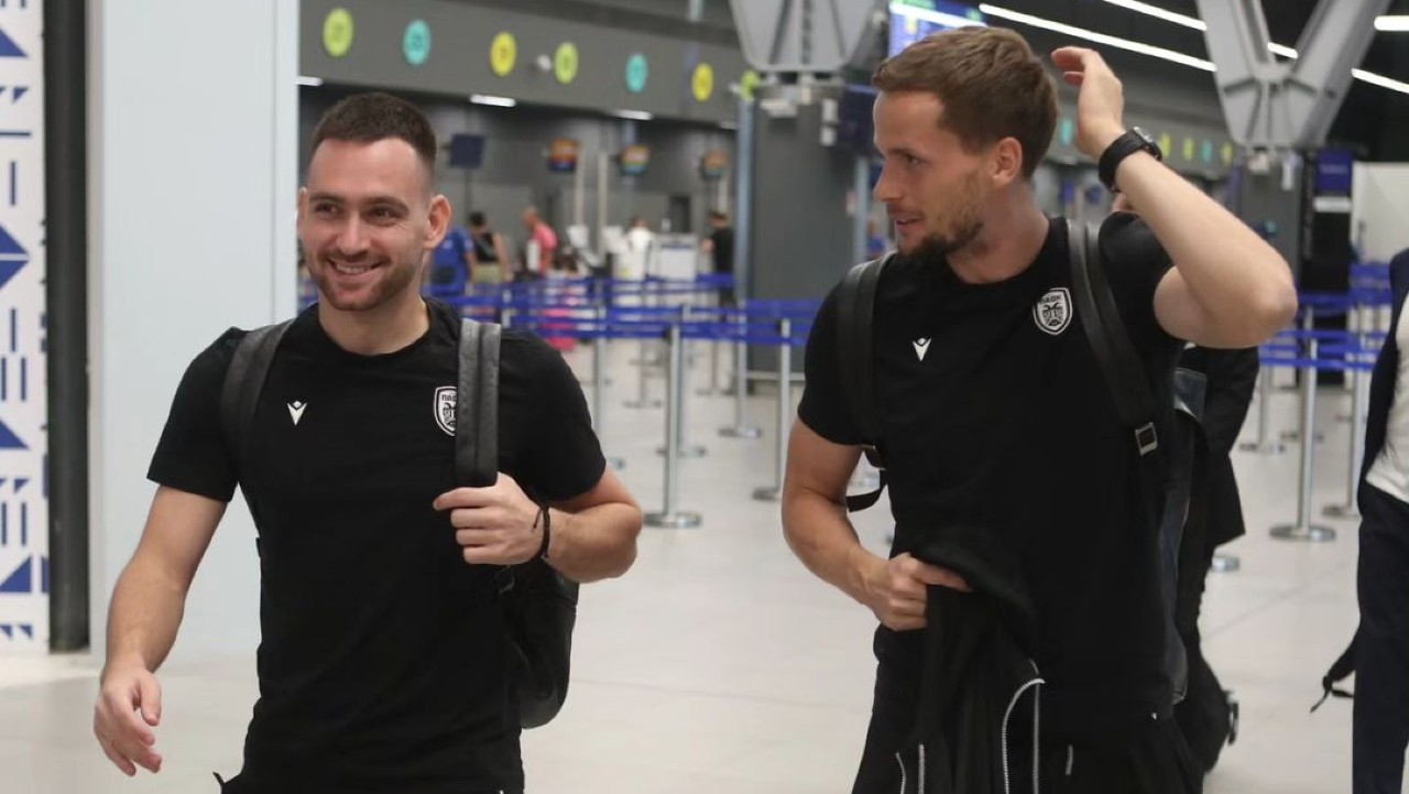 Δεν έχει διακοπές για Αντρίγια-Κεντζιόρα_6a1bf1c9cd05e.jpeg