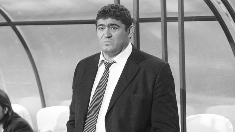 Δώδεκα χρόνια χωρίς τον Παναγιώτη Ποικιλίδη…_6a11695e2a6a4.jpeg