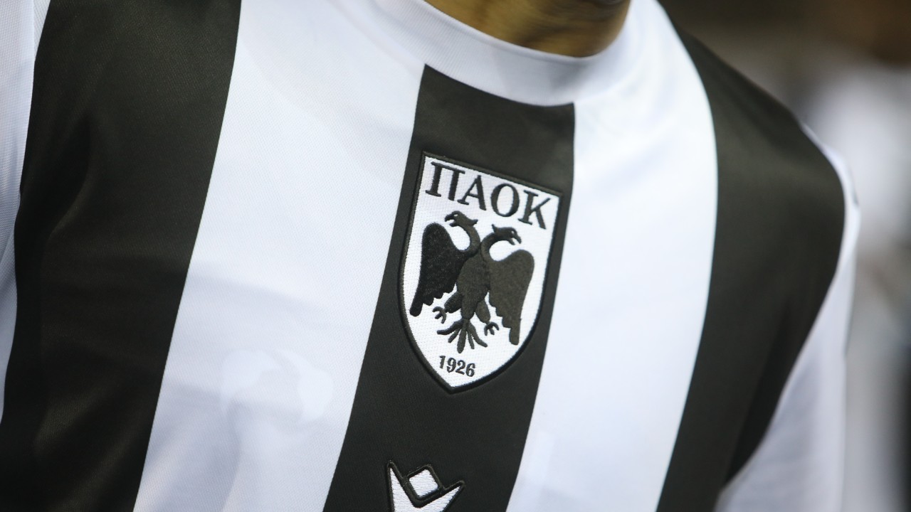 Έχεις ασπρόμαυρο κειμήλιο; Ο ΠΑΟΚ το θέλει!_69fde4ecbaa01.jpeg