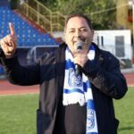 Εισαγγελική παρέμβαση για τον διαιτητή που ήθελε «να ρίξει την Κηφισιά»_6a0ed934d0685.jpeg