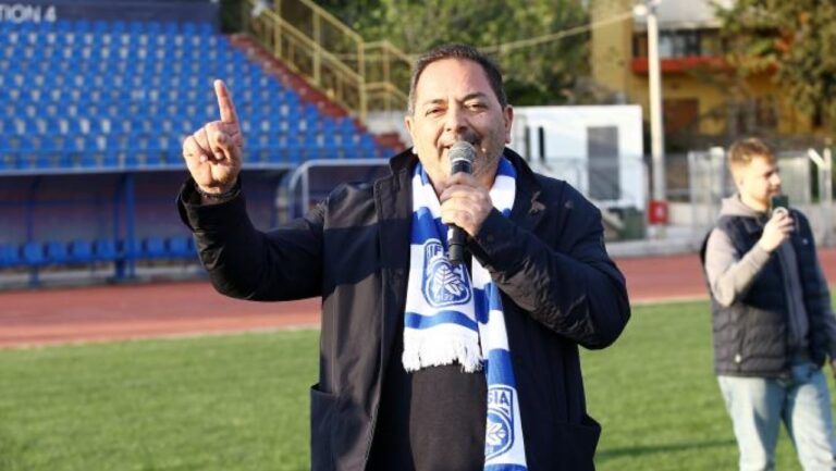 Εισαγγελική παρέμβαση για τον διαιτητή που ήθελε «να ρίξει την Κηφισιά»_6a0ed934d0685.jpeg