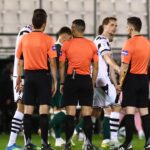 Εκνευρισμός στον ΠΑΟΚ για την διαιτησία στη Λεωφόρο_6a0a12ec7b361.jpeg