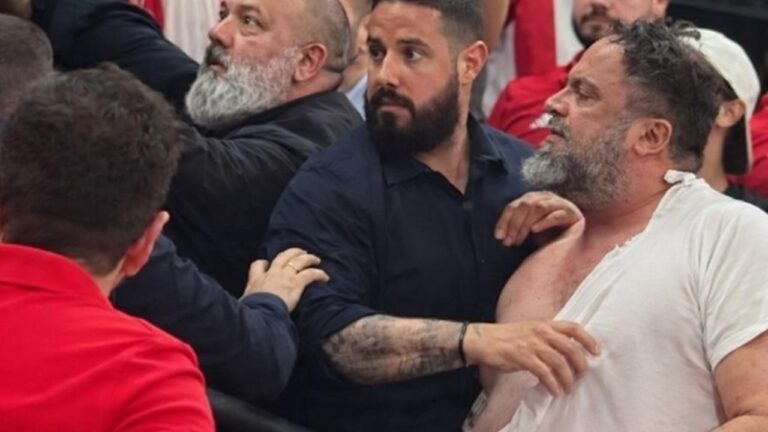 Έρχονται διώξεις για Μαρινάκη-Δημητριάδη;_6a15e117443ed.jpeg