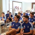 Εθνική: Η ιδιαίτερη ενημέρωση των διεθνών για τις αλλαγές στο Μουντιάλ_6a19827536141.jpeg