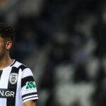 Εθνική Νέων: Οι κλήσεις με φόντο την… Τούμπα!_6a0c591f78545.jpeg