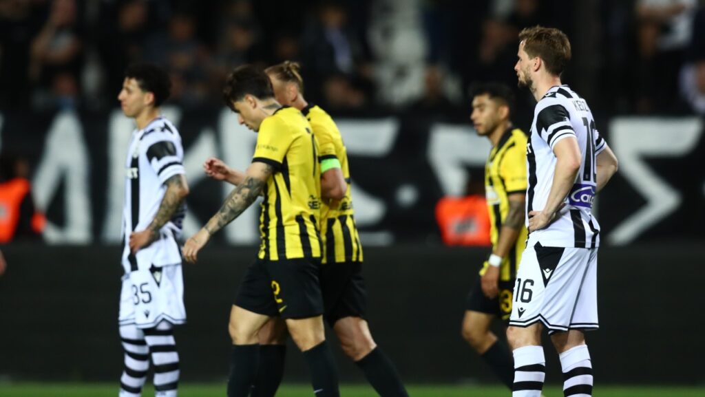 Έτσι ήρθε το Χ για τον ΠΑΟΚ (video)_6a04e0a3163a1.jpeg