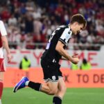 Έτσι πήρε το Χ στο Καραϊσκάκης ο ΠΑΟΚ (video)_6a00ea5b9a549.jpeg