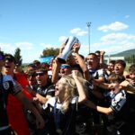 Έτσι το γιόρτασαν τα αετόπουλα! (video)_6a0b182a57bf8.jpeg
