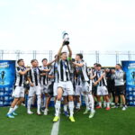 Έτσι το γιόρτασε η Κ19 του ΠΑΟΚ (pics)_6a078abe1deca.jpeg