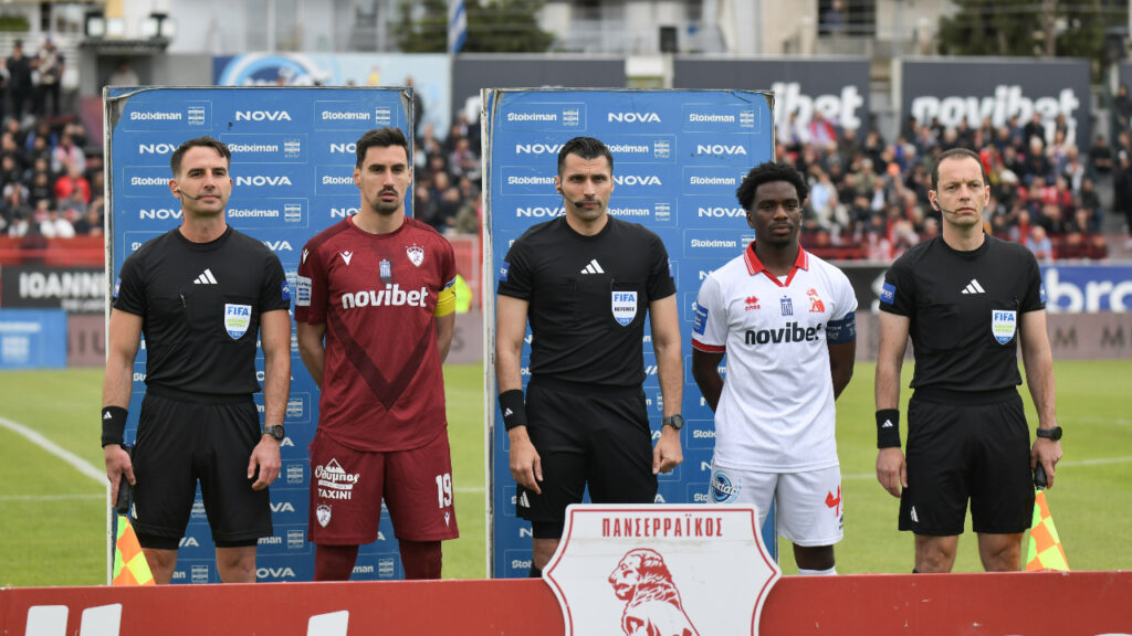 Εξώδικο από τον Φωτιά στον Αχιλλέα Νταβέλη_6a057b751fcdc.jpeg